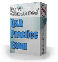 000-430 Practice Exam Questions Demo icon